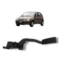 Pedal Acelerador Gm Celta 2007 A 2014 Original