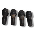 Kit Parafuso Roda Automotiva 