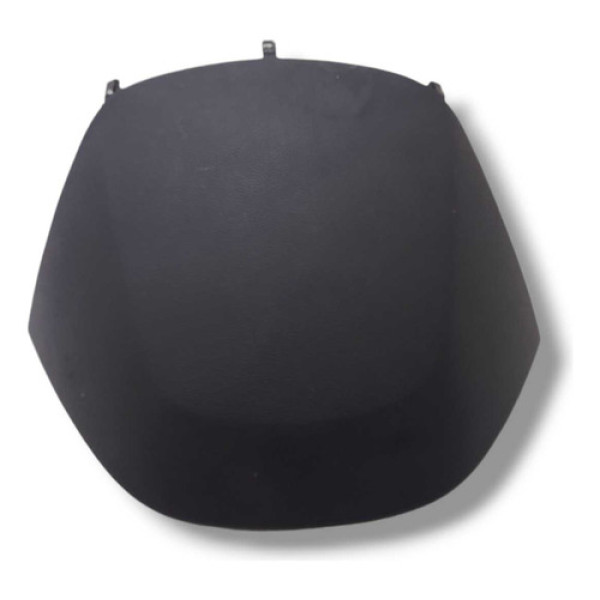 Acabamento Cobre Painel Hyundai Ix35 2015 Original 