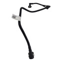  Mangueira Combustível Sensor Pressão Gm Cruze Original 