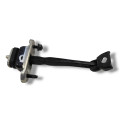 Limitador Porta Dianteira Direita Gm Chevrolet Onix 2020 202