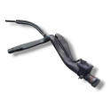 Gargalo Tanque Combustível Gm Astra 1999 2012 Original