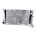 Radiador Gm Chevrolet Vectra Cd 1994 A 2005 Original