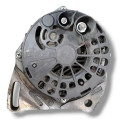 Alternador Uno Palio Fiorino Strada Doblo Idea 70a Denso