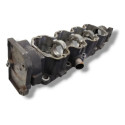 Gaiola Comando Gm Chevrolet Corsa 2004 2009