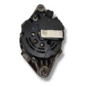 Alternador Corsa Celta Montana Agile 1.0 1.4 1.8 60a Pug3fio