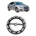 Base Suporte Step Chevrolet Cruze Original