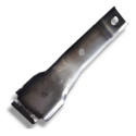 Suporte Para-choque Dianteiro Gm Cruze 2017 2022 Original