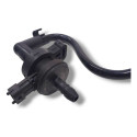 Válvula Solenoide Canister Gm Cruze Lt 2012 A 2016