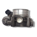 Tbi Corpo Borboleta Montana Agile 1.4 8v Flex 2011 A 2021