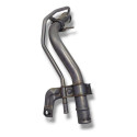 Gargalo Tanque Combustível Honda Civic 2007 A 2011 Original