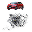 Chicote Carroceria Gm Onix 1.4 2013 A 2019 Original