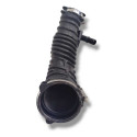 Mangueira Filtro De Ar Chevrolet Cruze Lt Ltz Original 