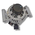 Alternador Cruze 1.4 Turbo 2017 2018 A 2023