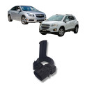 Sensor Corrente Bateria Gm Cruze Tracker