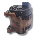 Alternador Palio Siena 1.0 Fiasa 1996 1997 A 2002 C/ Ar 