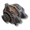 Alternador Civic Hr-v 1.8 16v 2012 2013 A 2021