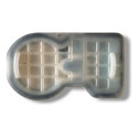 Sensor Pressão Pneus Tpms Chevrolet Onix 2020 2025