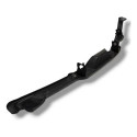 Suporte Para-choque Dianteiro Gm Onix Prisma 2013-19 Origina