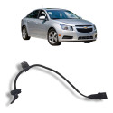 Sensor Rotação Gm Cruze 1.8 2012