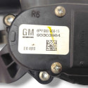 Pedal Acelerador Gm Celta 2007 A 2014 Original