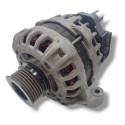 Alternador Linea Punto Bravo Palio Strada 1.6 1.8 Etorq 110a