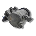 Compressor Ar Condicionado Civic 1.8 2007 2008 A 2010