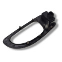Botão Vidro Traseiro Peugeot 307 2007 2012 Original