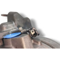 Compressor Ar Condicionado Civic 1.8 2007 2008 A 2010