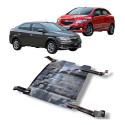 Protetor Carter Gm Onix Prisma 2013 A 2016 Original