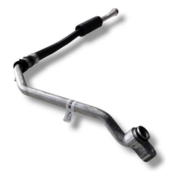 Mangueira Ar Condicionado Honda Hr-v 2018 Original Usado