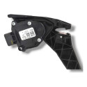 Pedal Acelerador Gm Cruze Automático 2017 2023 Original