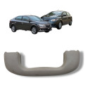 Alça De Teto Gm Chevrolet Onix Prisma 2013 A 2019 Original