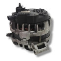 Alternador Onix Prisma Cobalt Spin 1.0 1.4 1.8 2017 2018/..