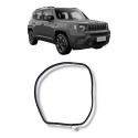  Borracha Porta Traseira Esquerda Jeep Renegade Original 