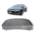Tampão Bagagito Chevrolet Cruze Sedan 2017 A 2023 Original 