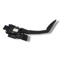 Pedal Acelerador Gm Celta 2007 A 2014 Original