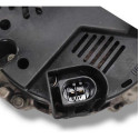 Alternador Gol Voyage Saveiro Polo Fox G5 G6 08/ C/ Ar 90a 
