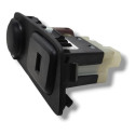 Entrada Usb Tomada 12v Gm Chevrolet Onix 2020 2024