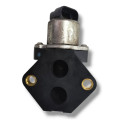 Atuador Marcha Lenta Ford Ka 2008 2012 Original