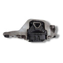  Coxim Motor Lado Direito Chevrolet Cruze Original 