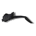 Pedal Acelerador Gm Celta 2007 A 2014 Original