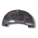 Painel Instrumentos Gm Corsa 2003 2012 Original