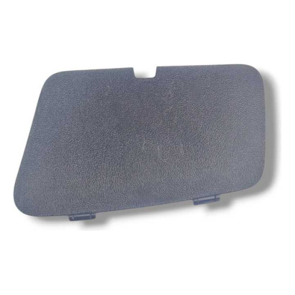 Acabamento Esquerdo Tampa Hyundai Ix35 Usado Com Detalhe