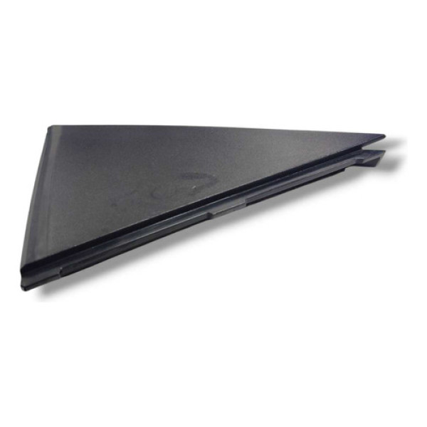 Acabamento Externo Traseira Esquerda Hyundai Ix35 Usado