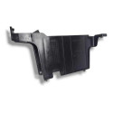  Suporte Módulo Bluetooth Chevrolet Cruze Lt Original 