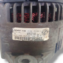 Alternador Palio Siena 1.0 Fiasa 1996 1997 A 2002 C/ Ar 