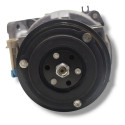 Compressor Ar Onix Cobalt Spin Tracker Sonic 1.0 1.4 1.8 12/