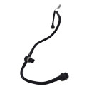  Mangueira Combustível Sensor Pressão Gm Cruze Original 