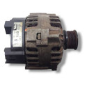Alternador 14v Vw Gol Voyage G5 G6 G7 2008 A 2017 Original